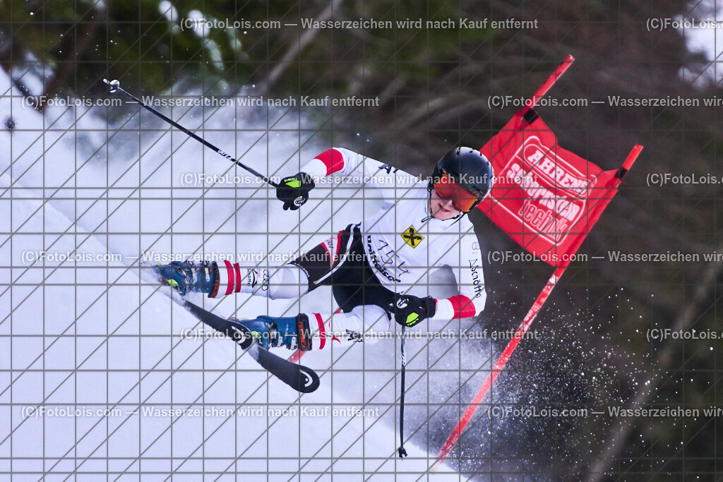 ALP6377_LM-der-Schulen_RTL_Malleier Michael | Hochzeitsfotograf mit dem Blick für´s Wesentliche, Firmung, Erstkommunion, Firmenfeiern, Sportfotoservice, Reproduktionen, Konzertfotografie, Pressefotografie, Luftbildfotografie, Innenarchitektur, Werbefotografie, Sponsoren-Livebildfotografie.