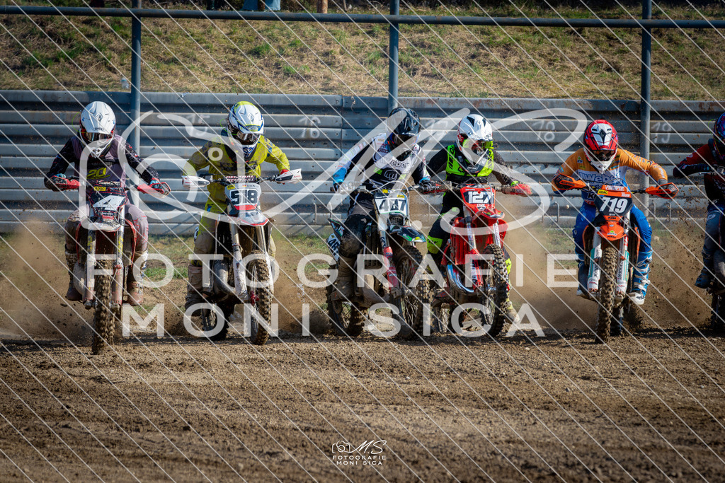 20260418-162A2428 | moni.sica.fotografie - Realisiert mit Pictrs.com