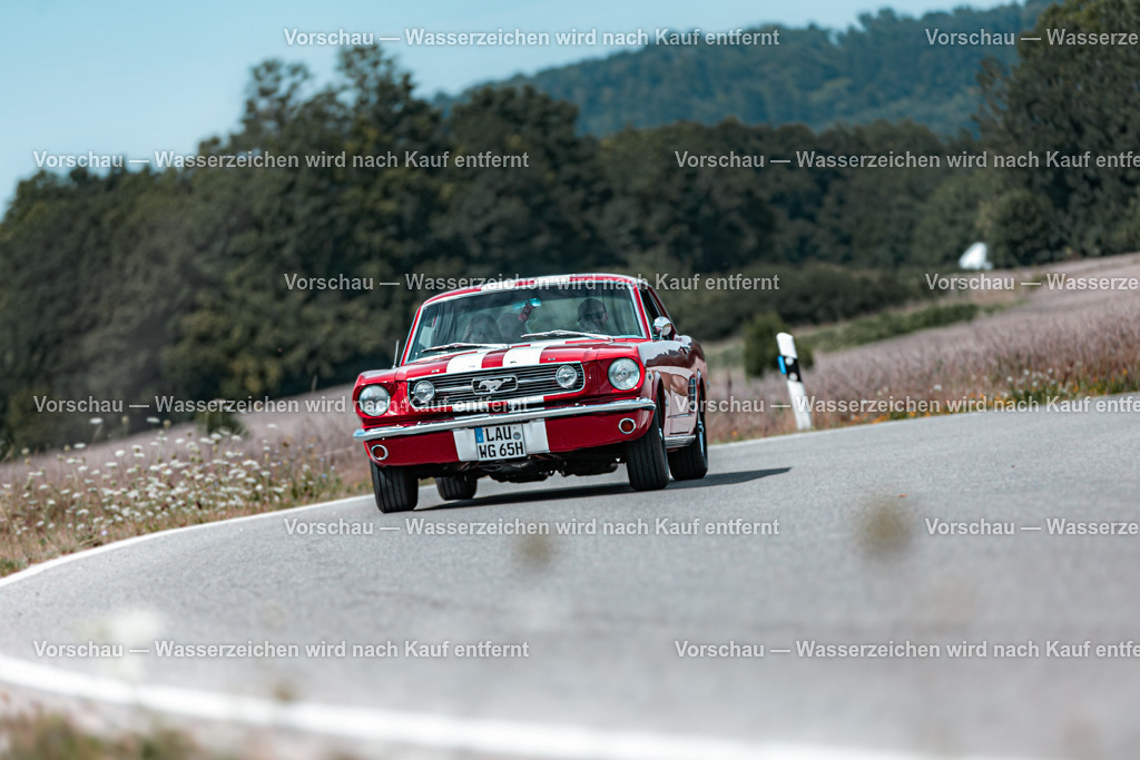 Rollhofen 2025_Hinfahrt_0199__MG_9423 | #Grafikstudio Simplex #Fotos Juri Anikanov #Eventfotos #Grafiker #Fotograf #Eventfotograf #Fotograf Lauf #Fotogalerie #Shop #Sportfotograf #Fotograf Lauf an der Pegnitz  #Fotograf Lauf - Realisiert mit Pictrs.com