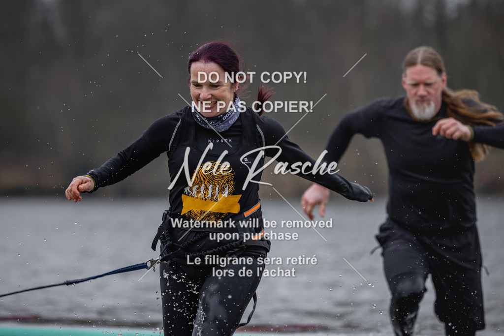 nelerasche_Hulsbeek_Sa1430-1515_415 | nelerasche