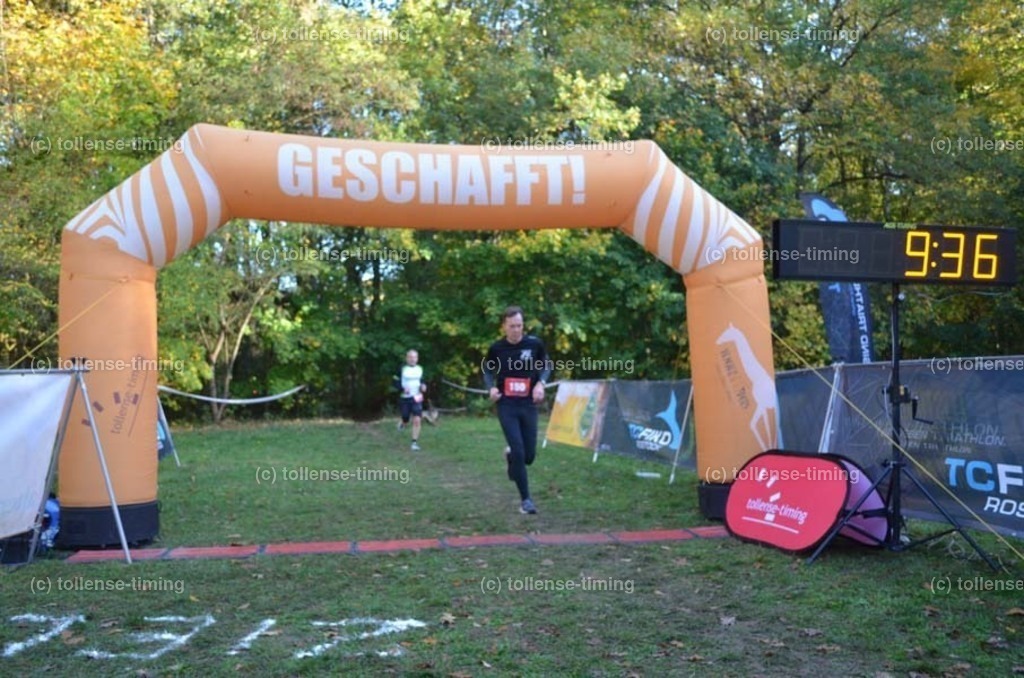 TTT_9302 | Foto | tollense-timing - Realisiert mit Pictrs.com