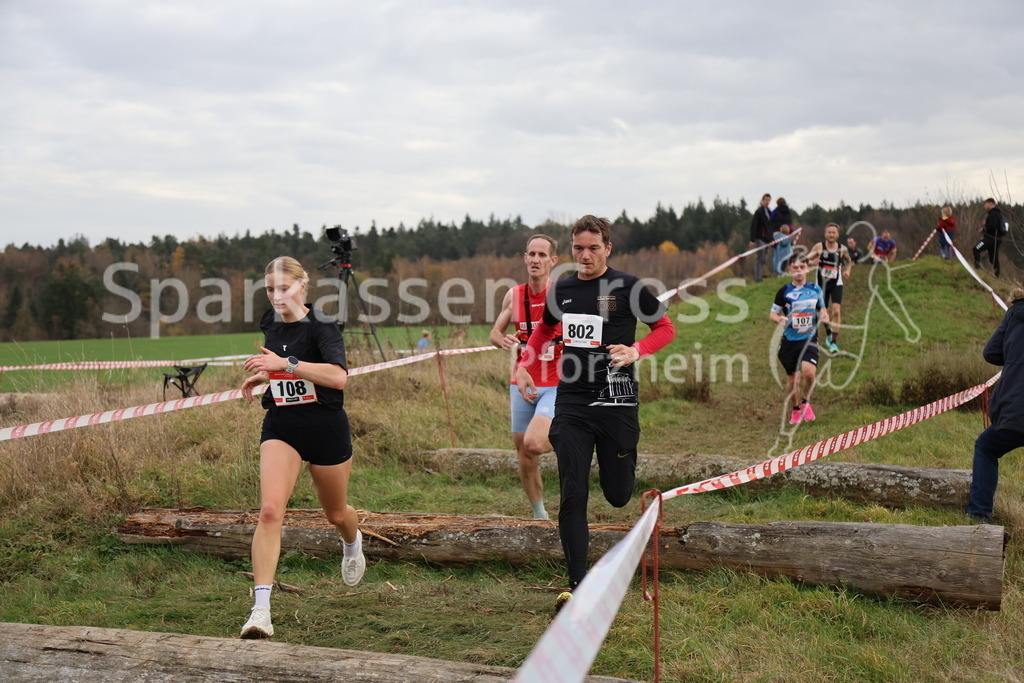 IMG_4381 | sparkassencross