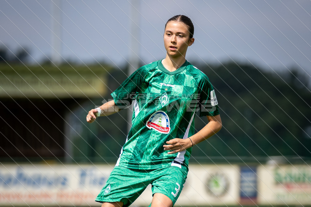 20250719_Picselweb-Fotografie_1R3_1653 | Dein Fotograf aus dem Landkreis Stade für Sport und Events - Realisiert mit Pictrs.com