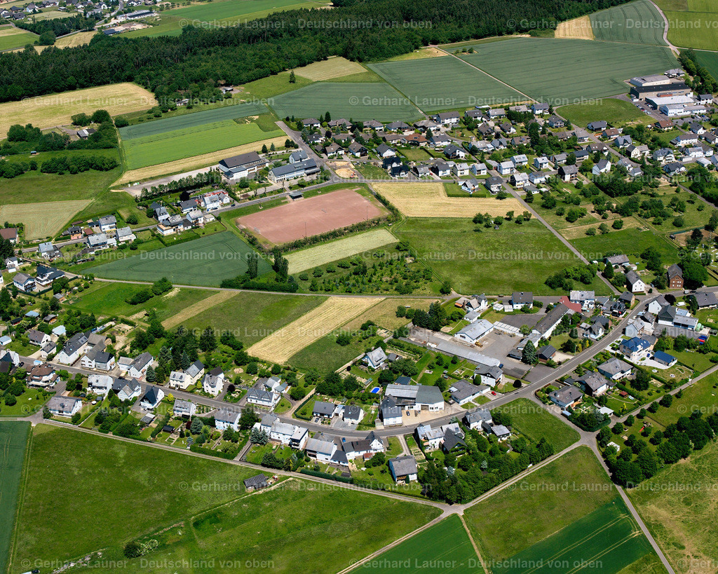 2624802 | Gondershausen