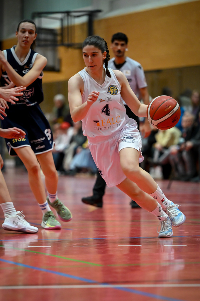 gml_047 | Fotos von Basketballspielen aus dem Raum NRW fotografiert von Gero Mueller-Laschet und Daniel Schaefer - Realisiert mit Pictrs.com