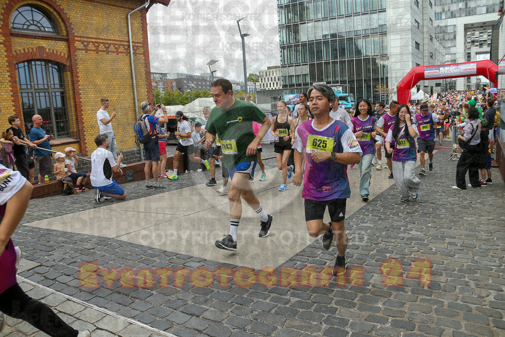 250920_1300_EX1_3752 | Sportfotografie im Rhein-Sieg Kreis, Köln, Bonn, NRW, Rheinland Pfalz, Hessen, etc. Unser Tätigkeitsfeld umfasst den Laufsport vom Volkslauf über den Marathon, Duathlon, Triathon bis zum Ultralauf wie Kölnpfad Ultra oder Schindertrail.