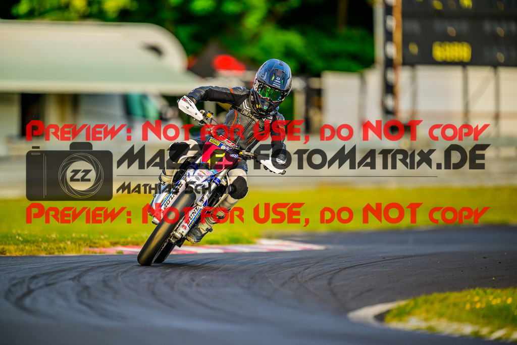 MaZZes_Fotomatrix_20250516_6007705_6723 | ROOKIES