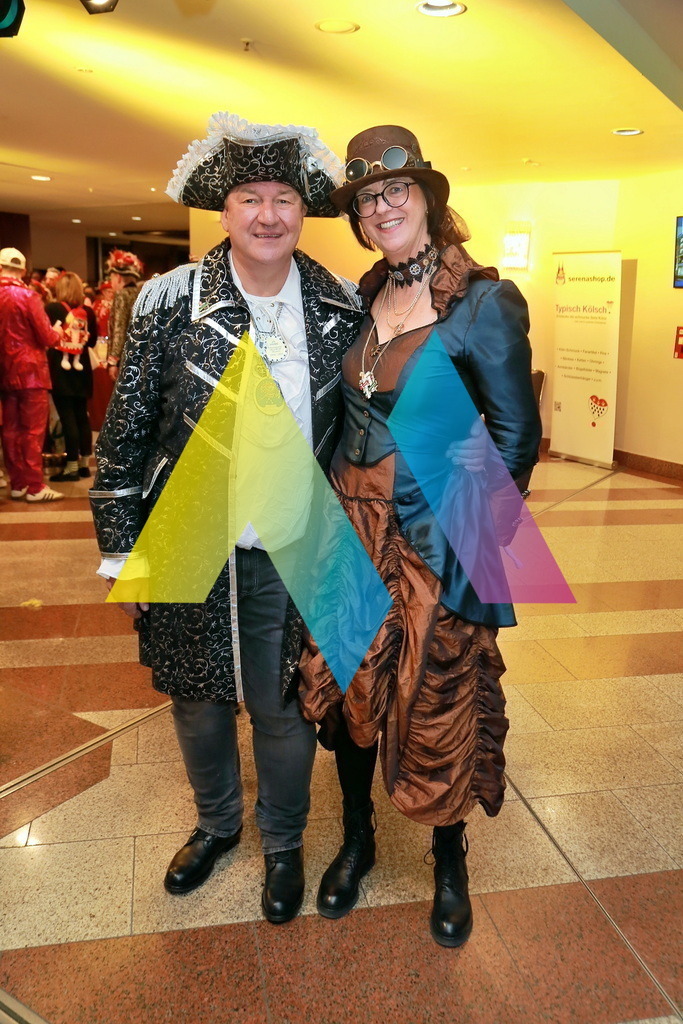 SON_5011 | Eventfotografie