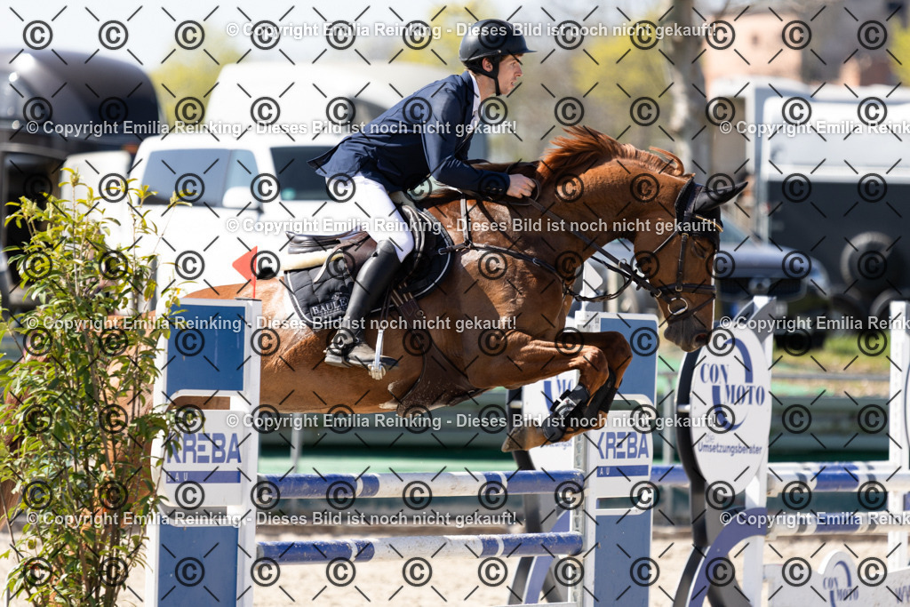 CL5A5828-3 | Emilia Reinking Fotografie - Realisiert mit Pictrs.com