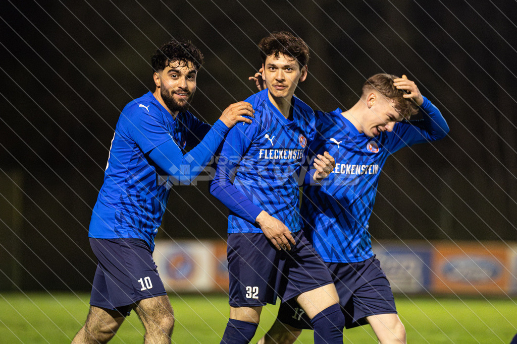 20260320_AOTuS_Picselweb-Fotografie_1R3_1166 | Dein Fotograf aus dem Landkreis Stade für Sport und Events - Realisiert mit Pictrs.com