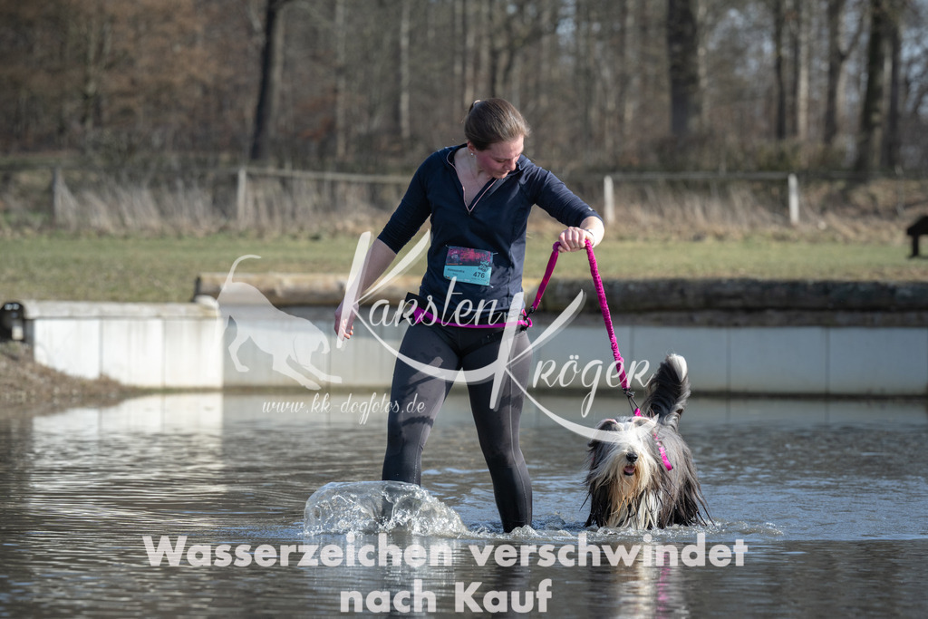 1329_ZZ96439 | kk-dogfotos