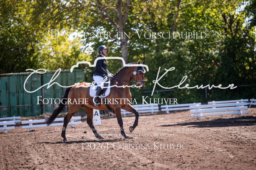 DSC_6792 | Christina-Kleuver