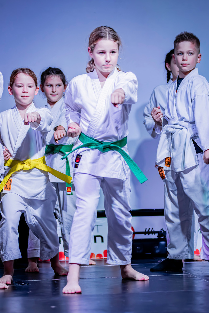 IMAG5213 | SportEventFotografie - Roman Stoiber