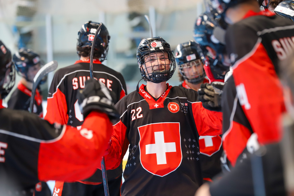 IMG_1401 | adrianlang - Realisiert mit Pictrs.com