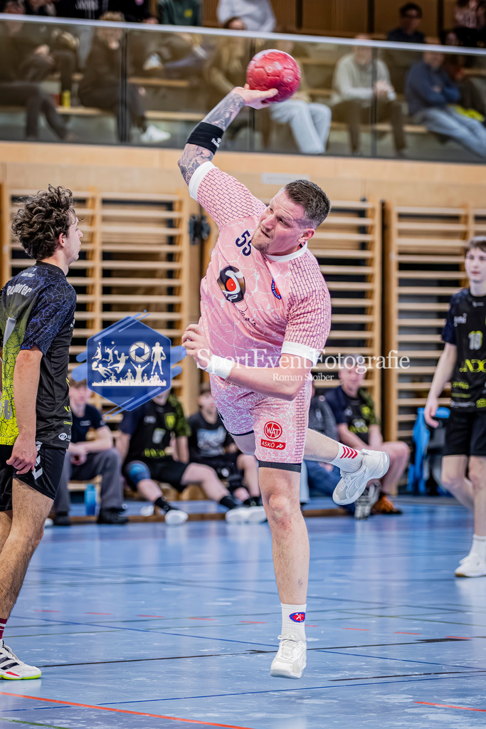 IMAG4768 | SportEventFotografie - Roman Stoiber