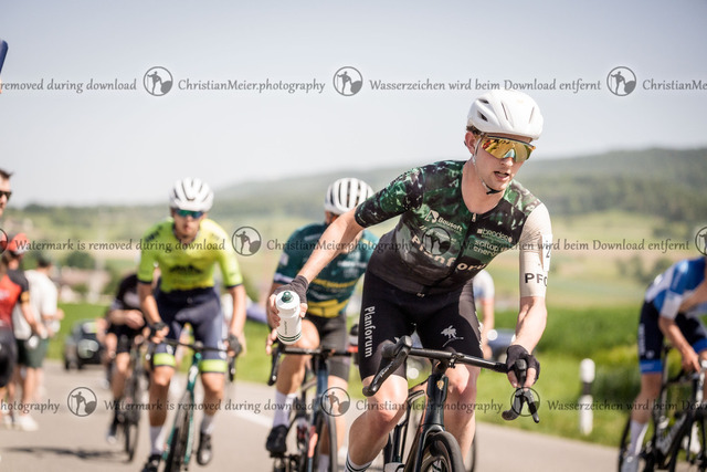 ChristianMeier.photography-260525153314 | Sie wurden bei einem Event oder Sportanlass fotografiert? Hier finden sie ihre Bilder! - Realisiert mit Pictrs.com