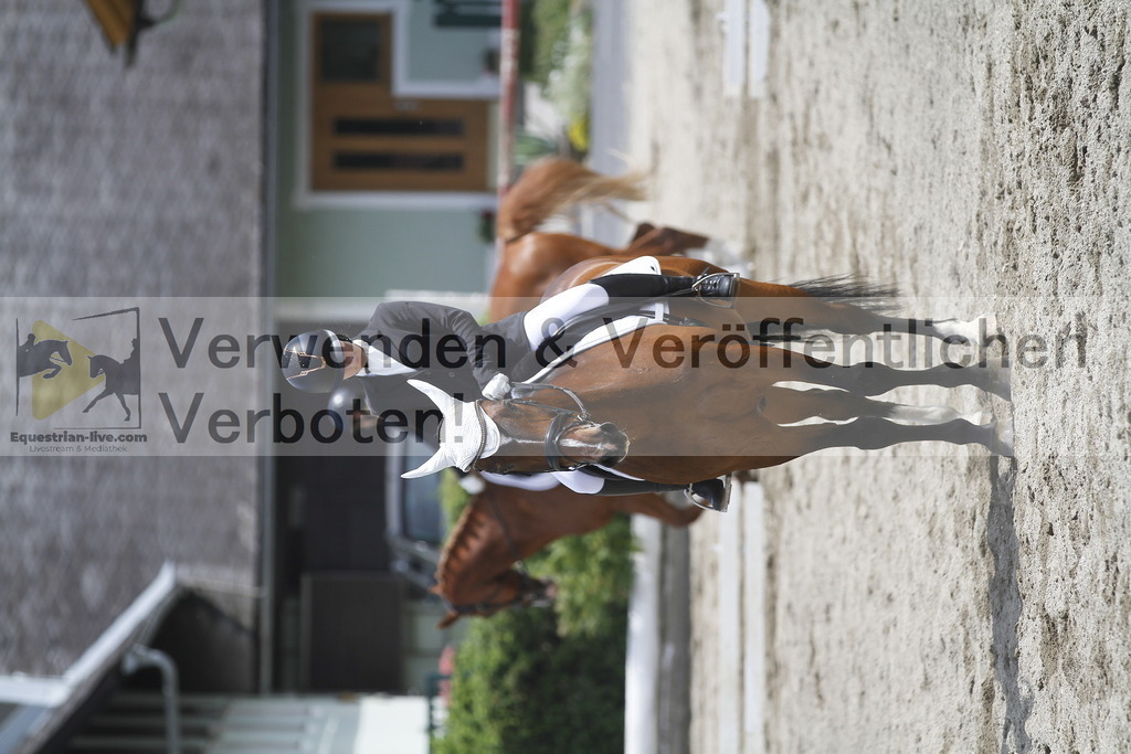 _MG_8634 | equestrian-live-com