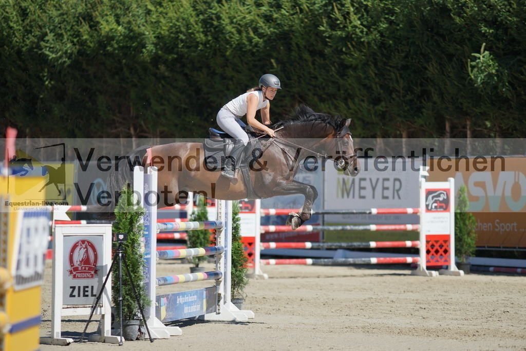 DSC02557 | equestrian-live-com
