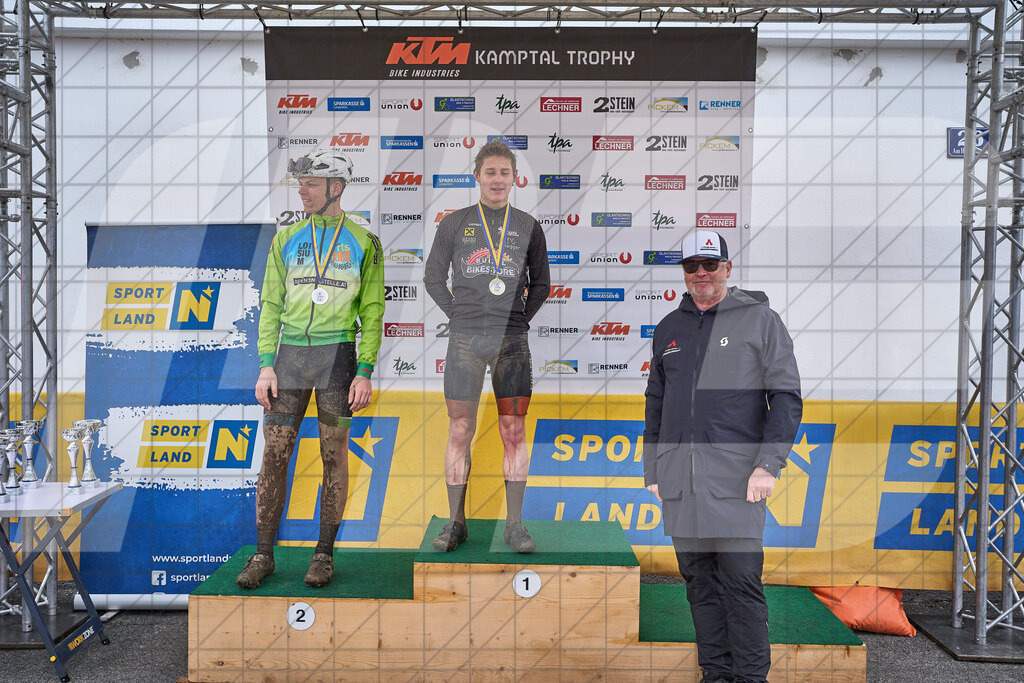 33. KTM Kamptal Trophy | 30.03.2025: 33. KTM Kamptal Trophy in Zöbing, Niederösterreich, ÖsterreichFoto: © 2025 Martin Bihounek / martinbihounek.comInsta: @martinbihounekcomFB: @martinbihounekphotography