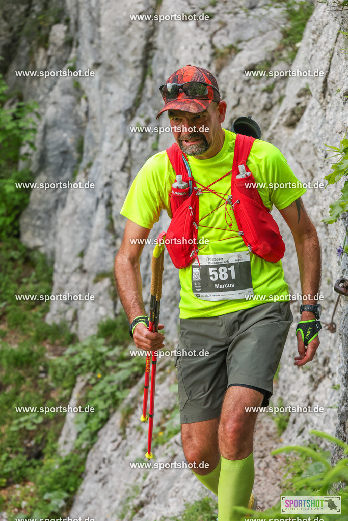 4N5A8156 | 55. Ebbser Koasamarsch 2025  #55jahreebbserkoasamarsch #ebbserkoasamarsch #wandernkufsteinerland #trailrunningkufsteinerland #yourpictrs #sportshot_your_pictrs @Sportshotphotography. Copyright: www.sportshot.de