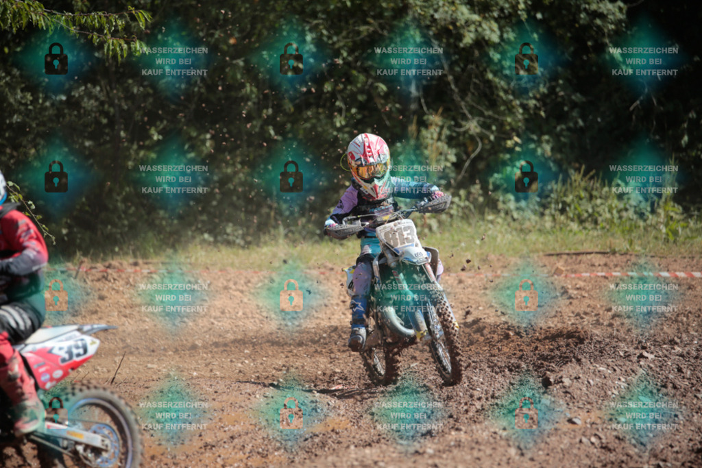_HP_4103_1000o | HetPix, HetPix Fotodesign, Fotografie, Fotodesign, Webshop, Sportfotografie, Portraitfotografie, Onlineshop, Sportfotografie, Polch, Motorsportfotografie, Eventfotografie