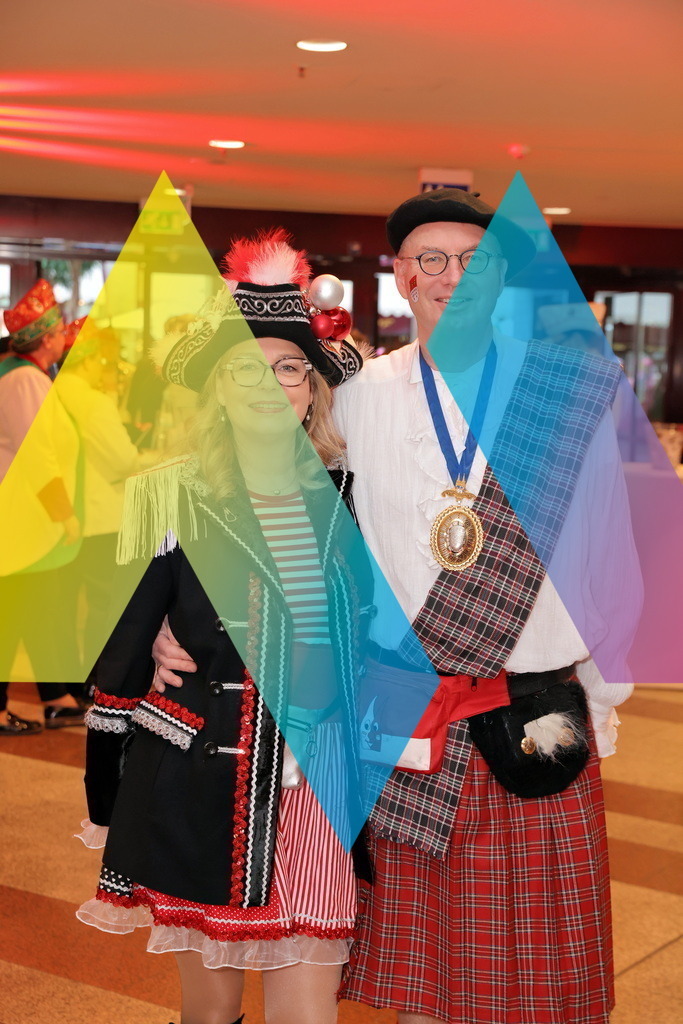 MB__9455 | Eventfotografie