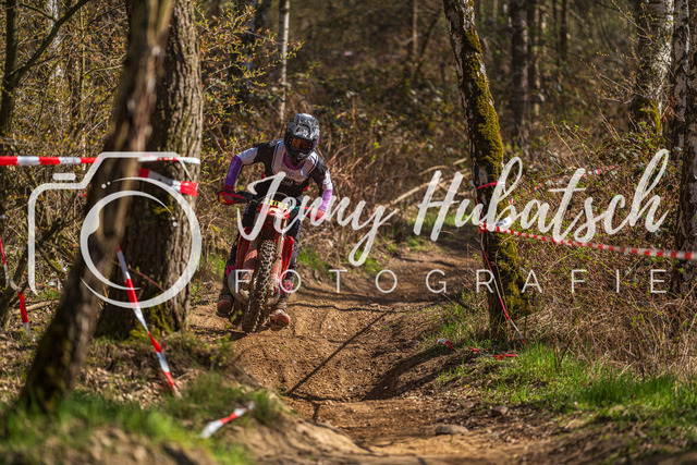 JHF.BlockNDuro.Torgau.1081 | jennyhubatsch-endurofotografie