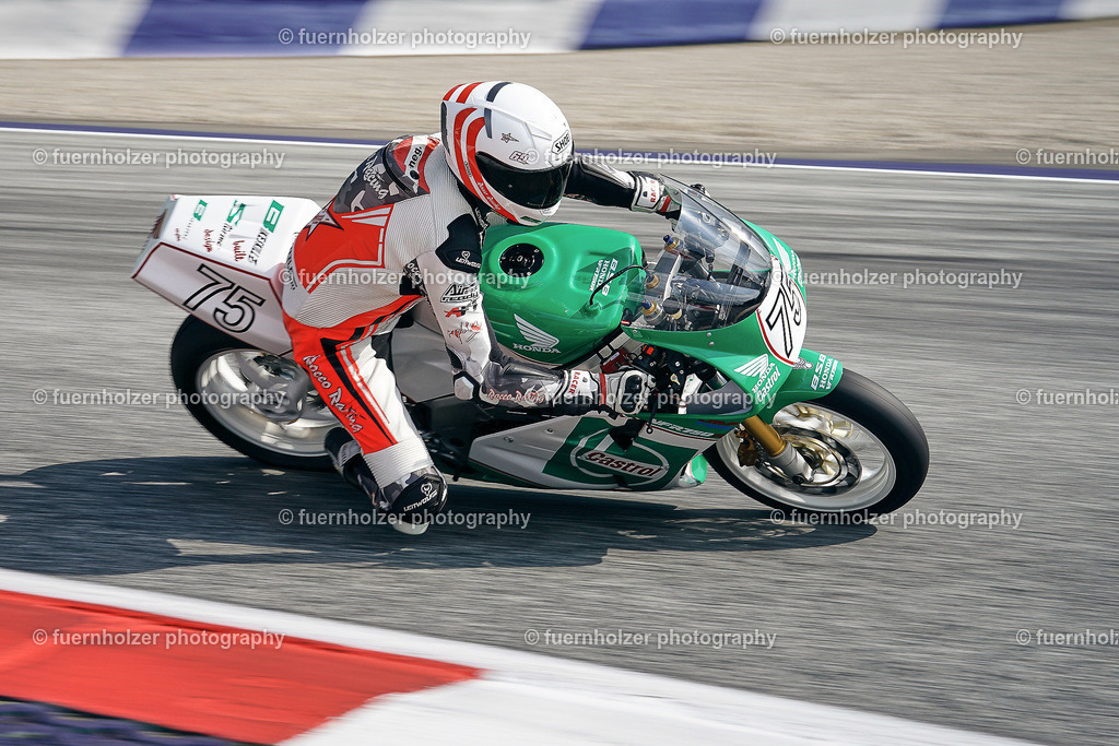 fuernholzer_220827-HG-HEN03674 | © Henry Gasselich (fuernholzer photography)