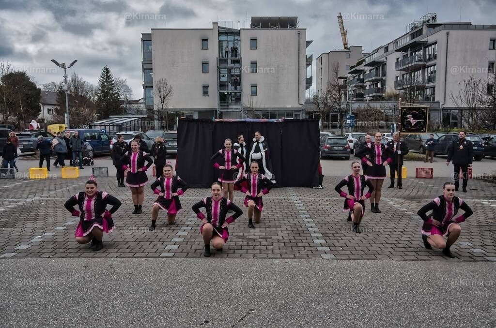 IMGP2468 | Kirnarra-Fotos - Realisiert mit Pictrs.com