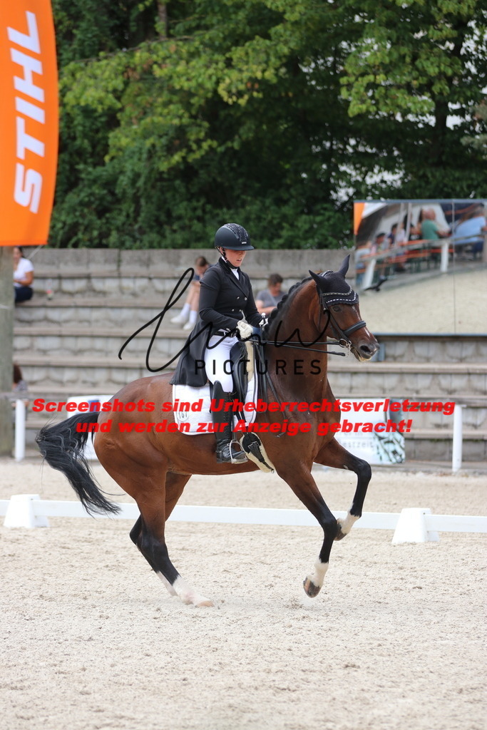 IMG_1751 | lmwpictures - Realisiert mit Pictrs.com