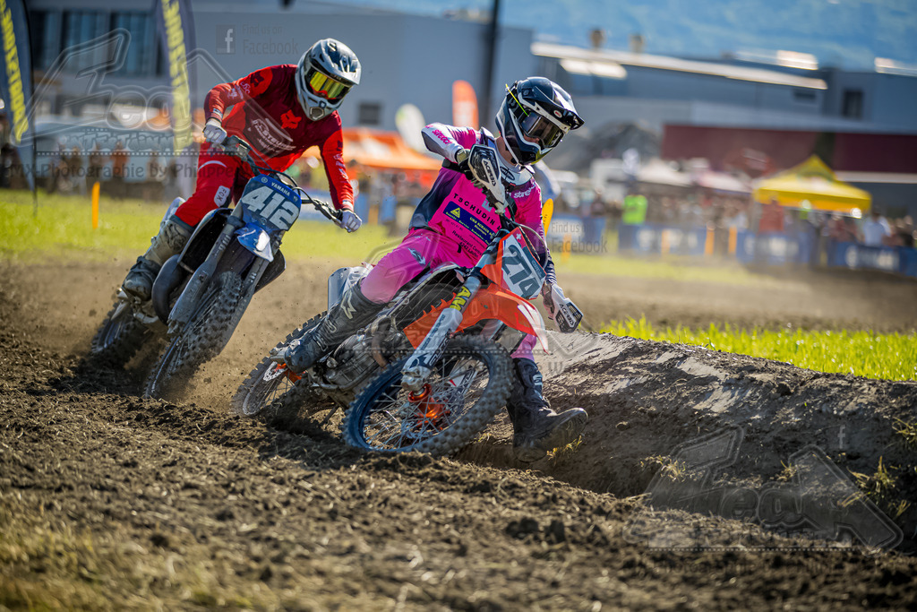 AS7I7850 | EeaA-Entertainment fotografiert für den SAM - Schweizerischer Auto- und Motorradfahrer-Verband und das Motor Journal in der Sparte Motocross, MX Photographie, Schweiz, SAM, MXRS, Swiss MX Network, Motocross Fotografie, MX Fotografie, Fotograf, Photographi