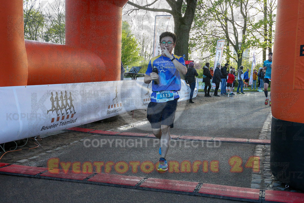 240403_1906_EX1_8663 | Sportfotografie im Rhein-Sieg Kreis, Köln, Bonn, NRW, Rheinland Pfalz, Hessen, etc. Unser Tätigkeitsfeld umfasst den Laufsport vom Volkslauf über den Marathon, Duathlon, Triathon bis zum Ultralauf wie Kölnpfad Ultra oder Schindertrail.