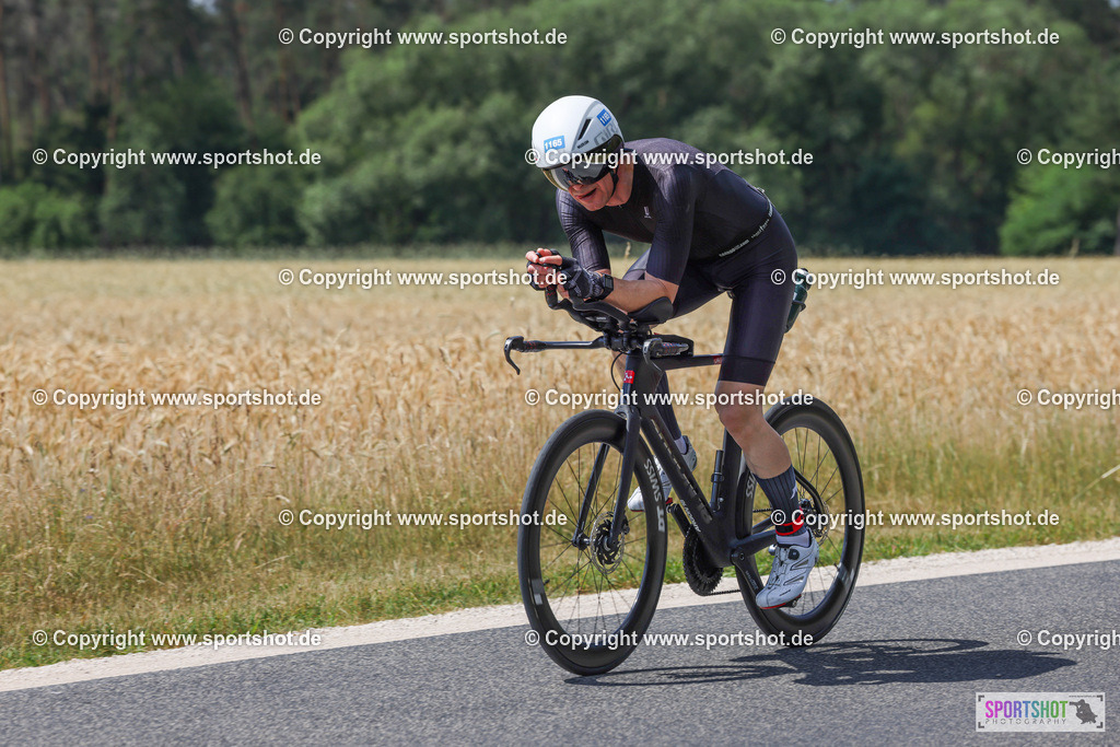 007A1157 | Rund um das Thema Sport-Event-Fotografie & individuelle Teilnehmerfotos. Jeder Teilnehmer wird fotografiert.
