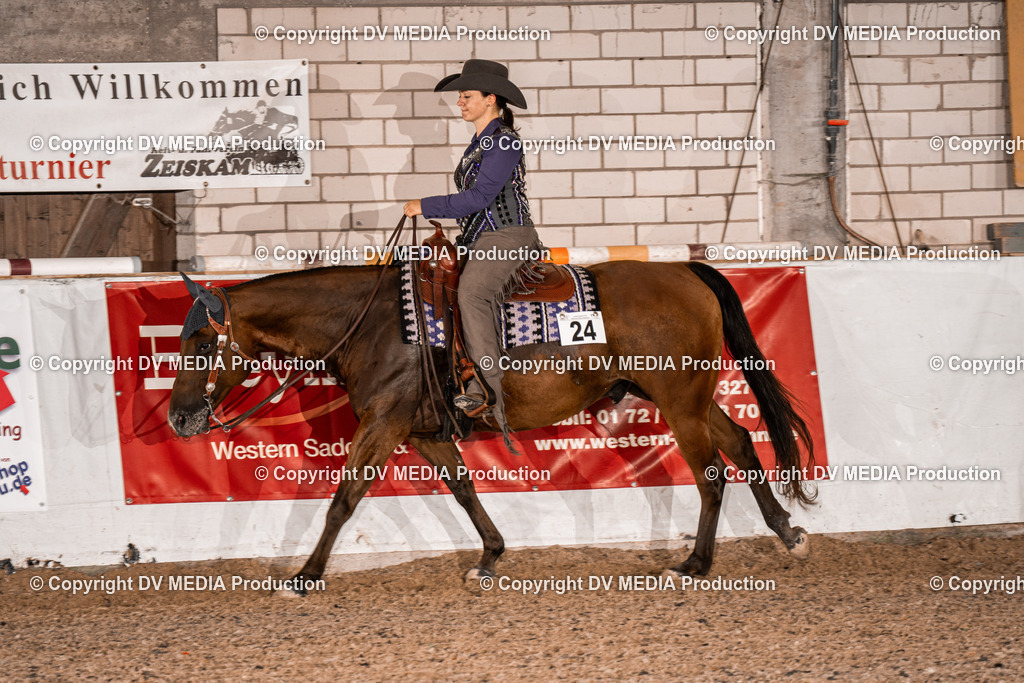 ZH200215 | dv-media-shop - Realisiert mit Pictrs.com