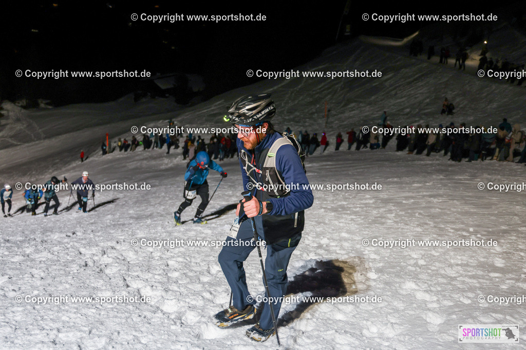 007A9841 | VerticalUp! #vertical_up_kitzbuehel #sportshot_your_pictrs #yourpictrs #dinafit #verticalup!2026