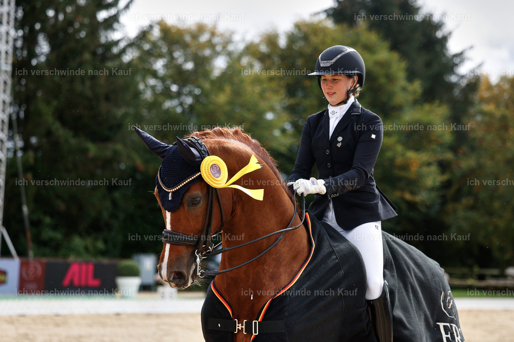 05-Siegerehrung-DRESSUR M_  -StoibPH-4881 | working equitationturnier fotograf videograf stoibphotography marixx film working equitation deutschland reitsport turnierfotografie eventfotografie equestrian events