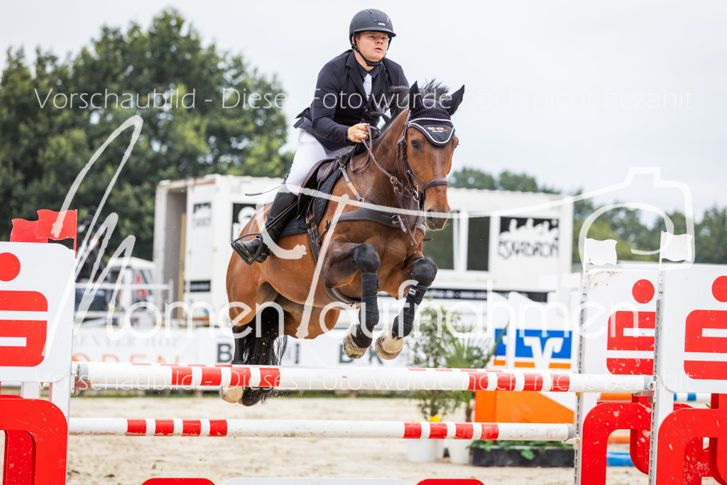 BHO-2PhSpr-M-159 | MomenTaufnahmen Pferdesportfotos