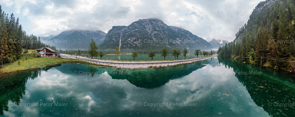 Südtirol_24-252 | piet_flosse