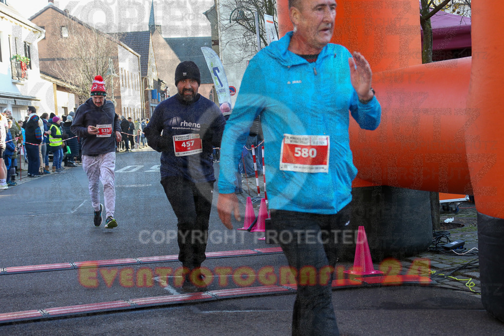 241201_1243_EX1_3233 | Sportfotografie im Rhein-Sieg Kreis, Köln, Bonn, NRW, Rheinland Pfalz, Hessen, etc. Unser Tätigkeitsfeld umfasst den Laufsport vom Volkslauf über den Marathon, Duathlon, Triathon bis zum Ultralauf wie Kölnpfad Ultra oder Schindertrail.