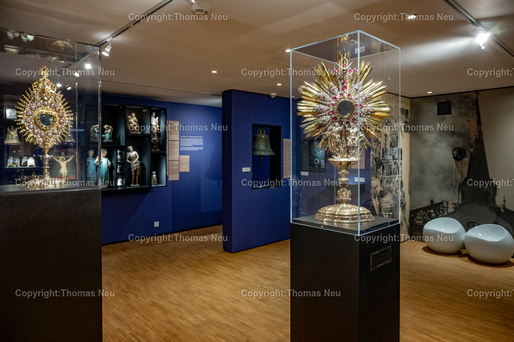 DSC_9614 | ,, Bild: Thomas Neu