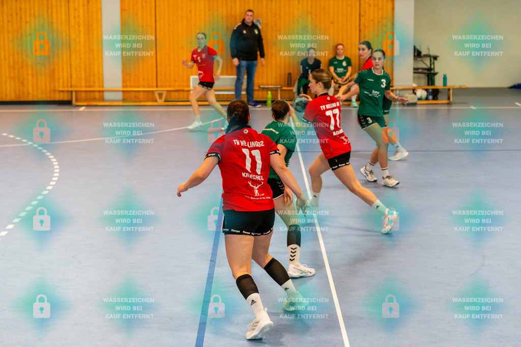 _HP_6639_3000o | HetPix, HetPix Fotodesign, Fotografie, Fotodesign, Webshop, Sportfotografie, Portraitfotografie, Onlineshop, Sportfotografie, Polch, Motorsportfotografie, Eventfotografie