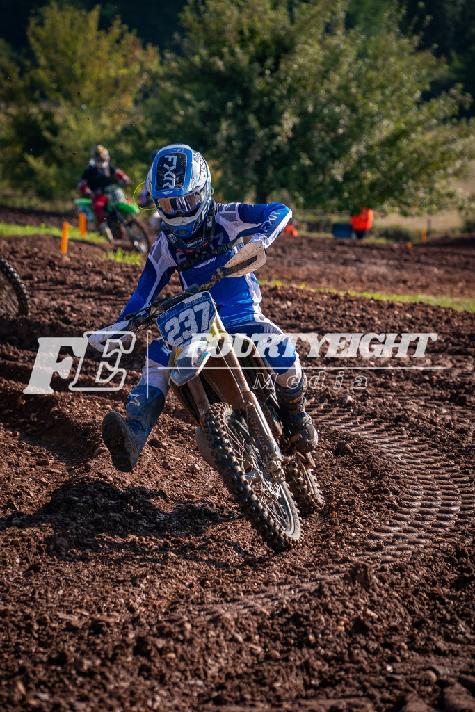 DSC01410 | fourtyeightmedia - Realisiert mit Pictrs.com