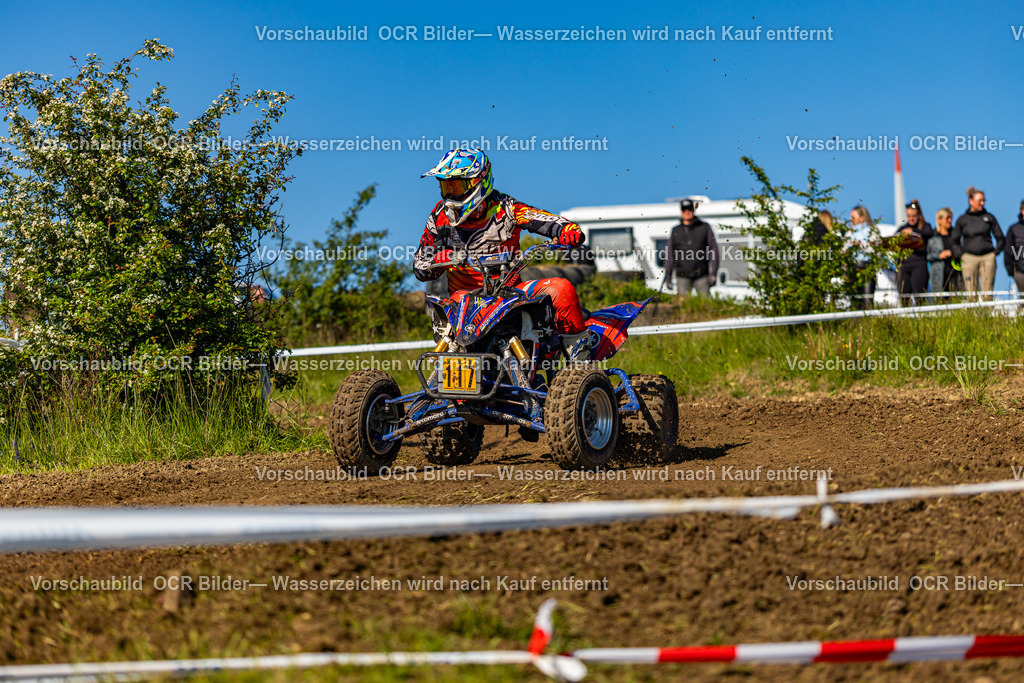GCC Schwabhausen 2026 Sonntag R6-3638 | OCR Bilder Fotograf Eisenach Michael Schröder