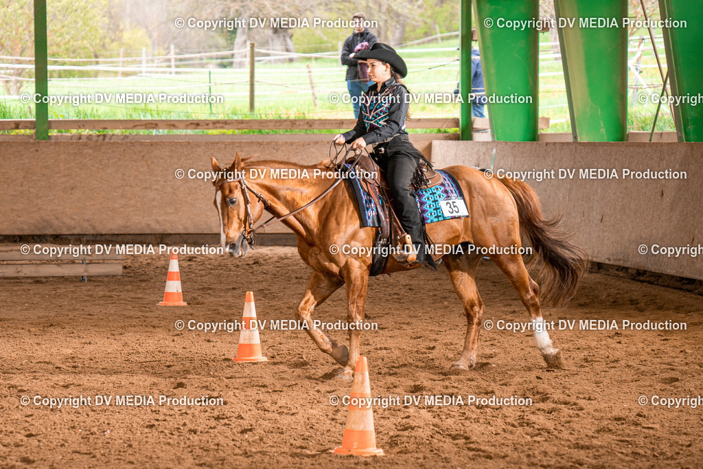 BAL00688 | dv-media-shop - Realisiert mit Pictrs.com