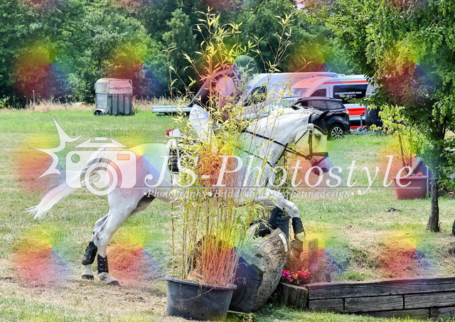 20260628_09_4-6c_Geländeritt Kl A-109 | JS-Photostyle - Sport-/Portrait- & Eventfotografie