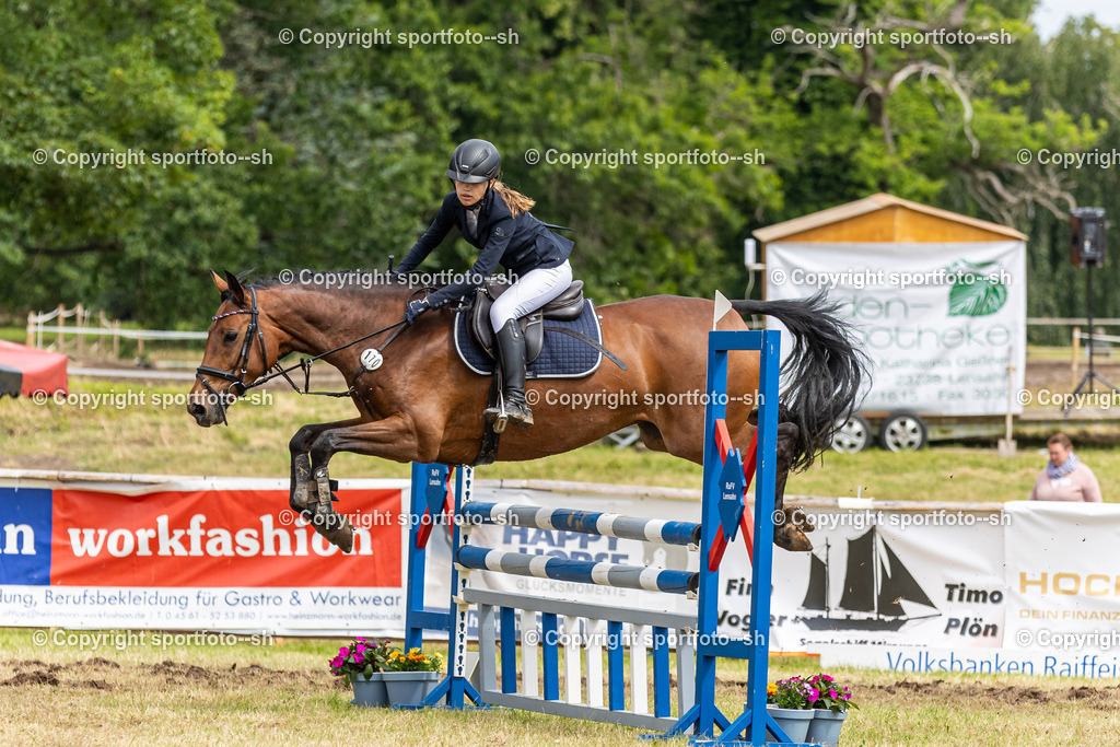 240616-VW-IS6A9028 | Sportfoto SH - Realisiert mit Pictrs.com