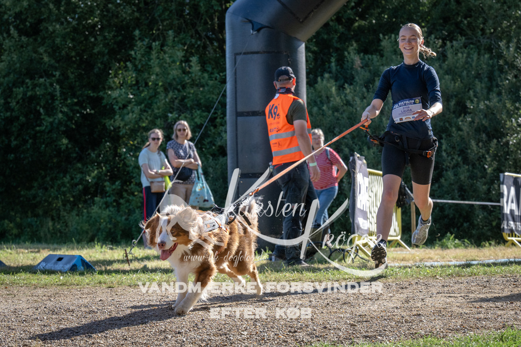 1004_ZZ97958 | kk-dogfotos