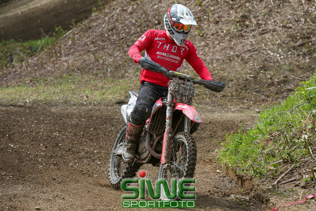 DM_Open_2023_Siwe_010 | siwe - Realisiert mit Pictrs.com