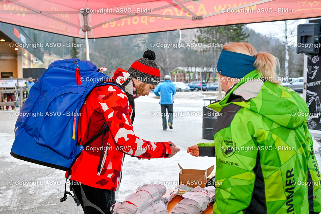 ASVÖ_ Skitrophy 2025_ 02.02.2025-10 | 02.02.2022, Hinterstoder, AUT, ASVÖ, Skitrophy 2025 im Bild Teilnehmer©Harald Dostal / fodo.media - Realisiert mit Pictrs.com