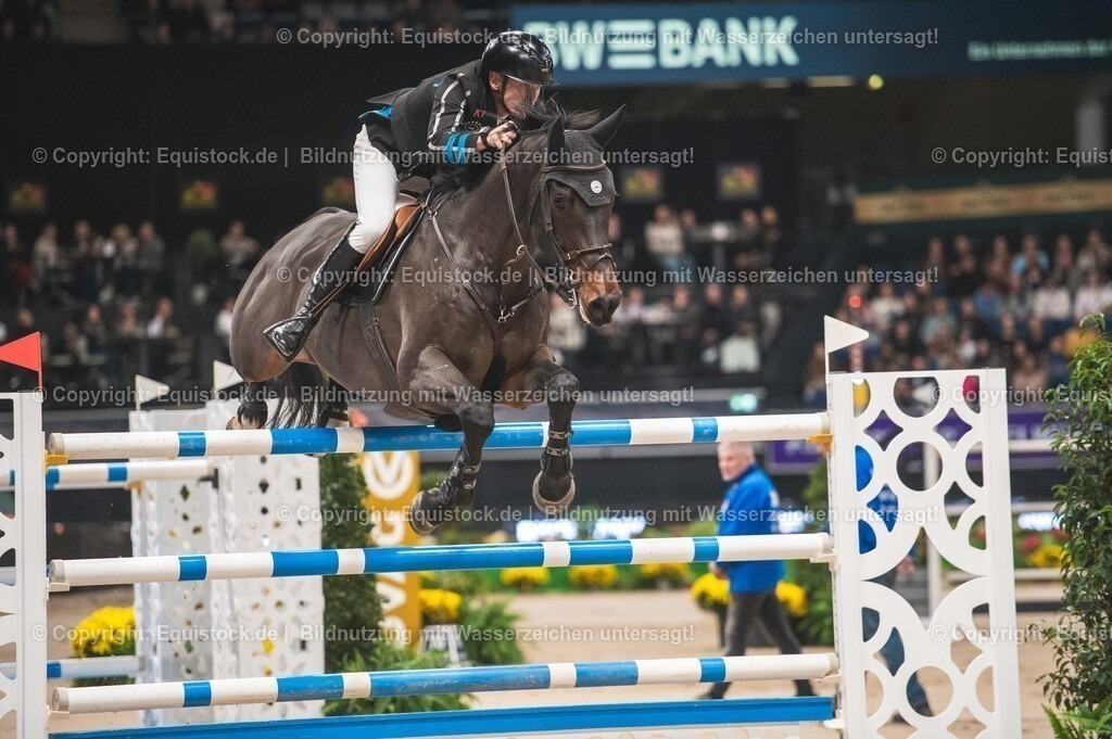20251116_FEI-Jumping-World-Cup_TOMSPIC_0664 | Foto: Thomas Hartig